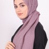 ARMİNE TREND PRETTY ŞAL 5 AÇIK MÜRDÜM