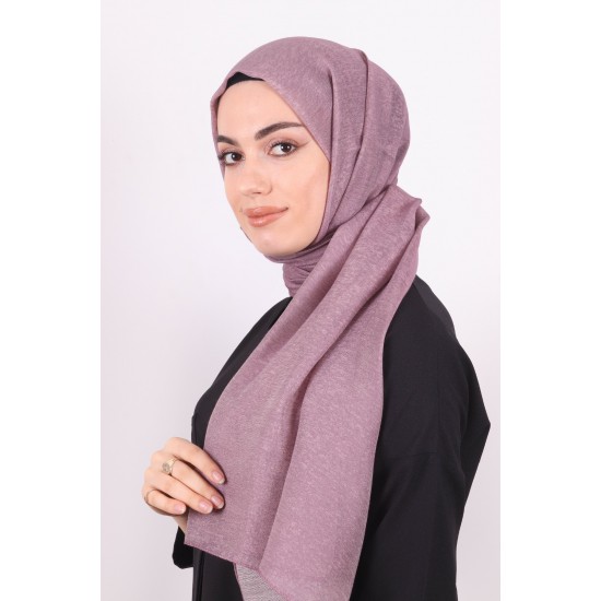 ARMİNE TREND PRETTY ŞAL 5 AÇIK MÜRDÜM
