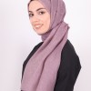 ARMİNE TREND PRETTY ŞAL 5 AÇIK MÜRDÜM