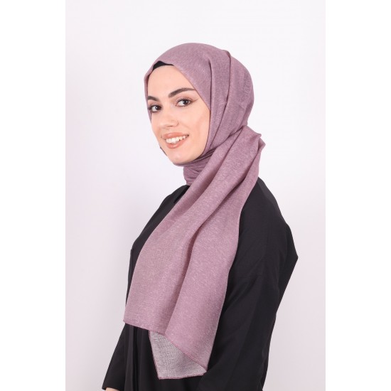 ARMİNE TREND PRETTY ŞAL 5 AÇIK MÜRDÜM