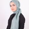 ARMİNE TREND PRETTY ŞAL 5 MİNT