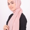 ARMİNE TREND PRETTY ŞAL 5 PEMBE