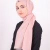 ARMİNE TREND PRETTY ŞAL 5 PEMBE