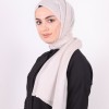 ARMİNE TREND PRETTY ŞAL 5 TAŞ