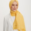 ARMİNE TREND PURE LİNA LİNA ŞAL 10 -21193-