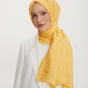 ARMİNE TREND PURE LİNA LİNA ŞAL 10 -21193-