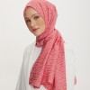 ARMİNE TREND PURE LİNA LİNA ŞAL 10 -21223-