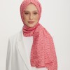 ARMİNE TREND PURE LİNA LİNA ŞAL 10 -21223-