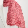ARMİNE TREND PURE LİNA LİNA ŞAL 10 -21223-