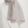 ARMİNE TREND PURE LİNA LİNA ŞAL 10 -2558-