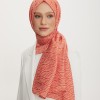 ARMİNE TREND PURE LİNA LİNA ŞAL 10 -2735-