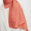 ARMİNE TREND PURE LİNA LİNA ŞAL 10 -2735-