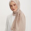 ARMİNE TREND PURE LİNA LİNA ŞAL 10 -2736-
