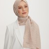 ARMİNE TREND PURE LİNA LİNA ŞAL 10 -2736-