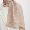 ARMİNE TREND PURE LİNA LİNA ŞAL 10 -2736-