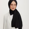 ARMİNE TREND PURE LİNA LİNA ŞAL 10 -65-