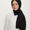 ARMİNE TREND PURE LİNA LİNA ŞAL 10 -65-