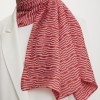 ARMİNE TREND PURE LİNA ŞAL 10 -21098-