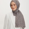 ARMİNE TREND PURE LİNA ŞAL 10 -21117-