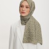 ARMİNE TREND PURE LİNA ŞAL 10 -21122-