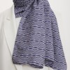 ARMİNE TREND PURE LİNA ŞAL 10 -21182-