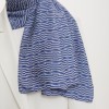 ARMİNE TREND PURE LİNA ŞAL 10 -21183-