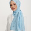 ARMİNE TREND PURE LİNA ŞAL 10 -21187-