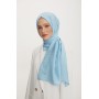 ARMİNE TREND PURE LİNA ŞAL 10 -21187-