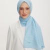 ARMİNE TREND PURE LİNA ŞAL 10 -21187-