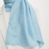 ARMİNE TREND PURE LİNA ŞAL 10 -21187-