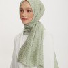 ARMİNE TREND PURE LİNA ŞAL 10 -21201-