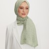 ARMİNE TREND PURE LİNA ŞAL 10 -21201-