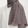 ARMİNE TREND PURE LİNA ŞAL 10 -21233-