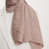 ARMİNE TREND PURE LİNA ŞAL 10 -2298-