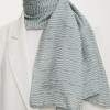 ARMİNE TREND PURE LİNA ŞAL 10 -2525-