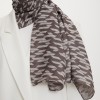 ARMİNE TREND PURE LİNA ŞAL 9 -21117-