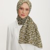ARMİNE TREND PURE LİNA ŞAL 9 -21122-