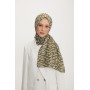 ARMİNE TREND PURE LİNA ŞAL 9 -21122-