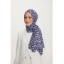 ARMİNE TREND PURE LİNA ŞAL 9 -21182-