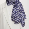 ARMİNE TREND PURE LİNA ŞAL 9 -21182-