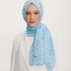 ARMİNE TREND PURE LİNA ŞAL 9 -21187-