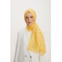 ARMİNE TREND PURE LİNA ŞAL 9 -21193-