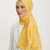 ARMİNE TREND PURE LİNA ŞAL 9 -21193-