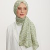 ARMİNE TREND PURE LİNA ŞAL 9 -21201-