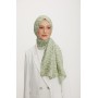 ARMİNE TREND PURE LİNA ŞAL 9 -21201-