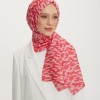 ARMİNE TREND PURE LİNA ŞAL 9 -21223-
