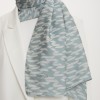 ARMİNE TREND PURE LİNA ŞAL 9 -2525-
