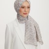 ARMİNE TREND PURE LİNA ŞAL 9 -2558-