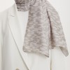 ARMİNE TREND PURE LİNA ŞAL 9 -2558-