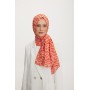 ARMİNE TREND PURE LİNA ŞAL 9 -2735-